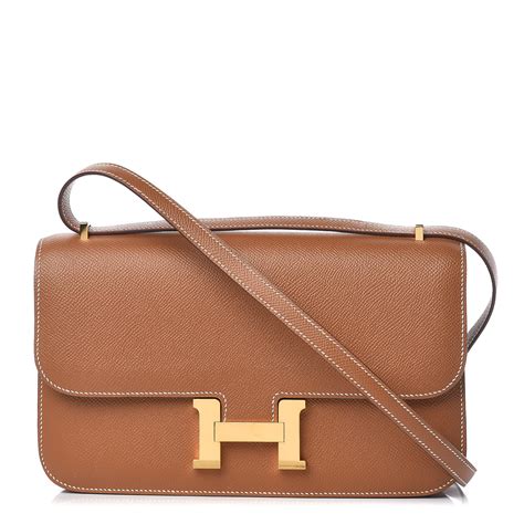 hermes constance elan 25|hermes constance to go wallet.